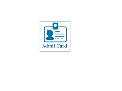 IBPS PO 2018 Prelims Admit Card Released