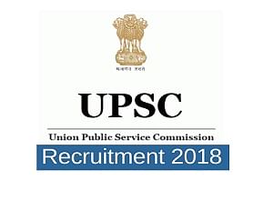 UPSC is Hiring Civil, Mechanical, Electronic Engineering Through Engineering Service Exam