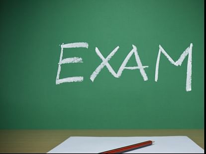 UPPSC Medical Officer Exam On September 30, Check Guidelines Here