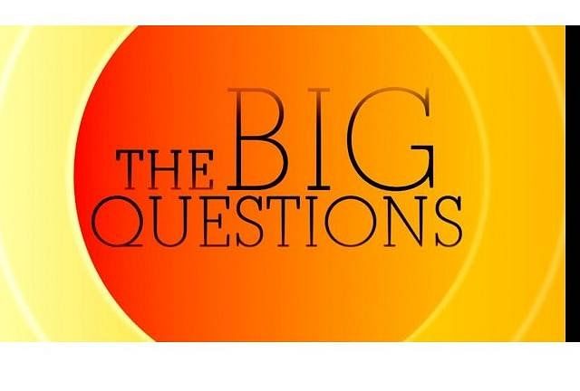 KBC10: Check Out The General Knowledge Questions You Missed