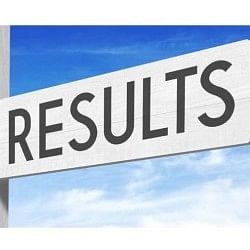 HPTET 2018 Result Announced, Know How To Check Scores