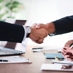 Chhattisgarh Vidhan Sabha Sachivalaya Recruitment 2019: Applications Open for Assistant Gr-III Posts