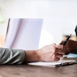 PGCIL Recruitment Exam 2019: Application to Conclude Tomorrow