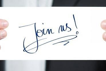 BPSC Is Hiring Assistants, Check Last Date To Apply Here