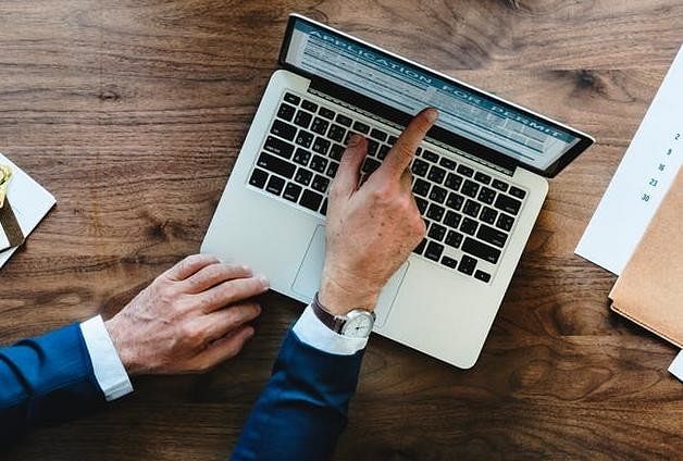 UP Police Constable Written Exam 2018 Result Expected Soon, Know How To Download Online