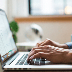 Rajasthan BSTC fourth round counseling 2019 Registration Ends Tomorrow, Apply Now
