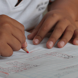How to Become a Teacher? These Exams Will Make You Eligible for Teaching