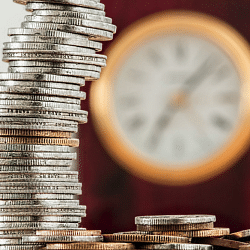 Nainital Bank Recruitment 2019: Application Process Concludes for 230 Vacant Posts Today