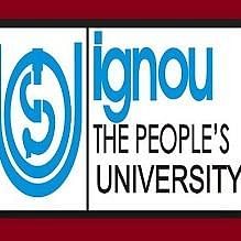 IGNOU Admission 2019: Applications invited for Certificate and Diploma Programmes for January