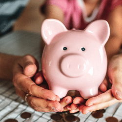 BOB Recruitment 2019 Process for Specialist Officer Posts