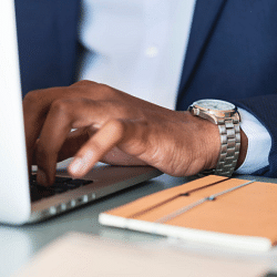 NIELIT CCC Admit Card Released, Download Now