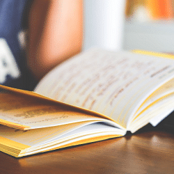 Gujarat Board Class 12 Practical Admit Card Released, Check Here