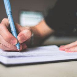 TN SSLC 2020 Examination Time Table Released, Check Now