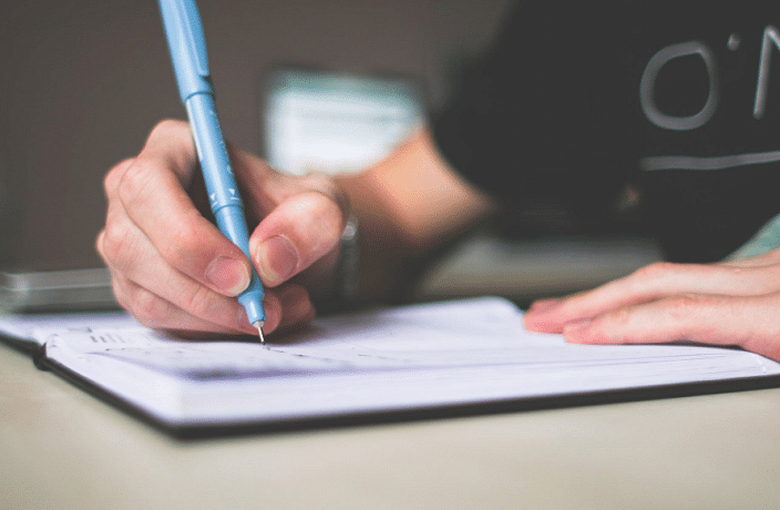 NCERT RIE CEE 2020: Check Latest Exam Pattern Here