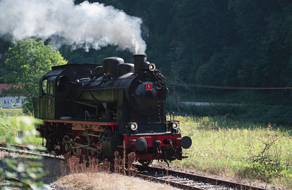 South Central Railway Apprentice Recruitment 2019: Application Process Ends in 4 Days