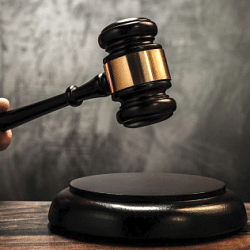 Know More about Indian Judiciary: List of 10 High Courts of India and Their Establishment