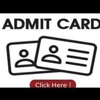 UPSSSC Forest Guard / Council House Guard Exam 2016 Admit Card Out, Know How To Download Online