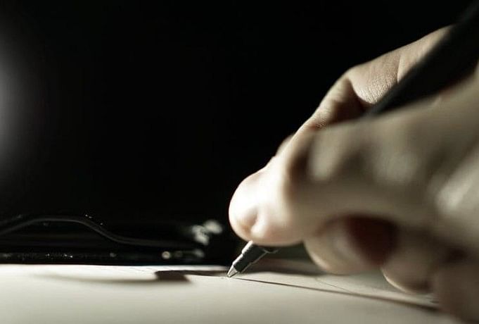 BPUT PhD Entrance Exam Schedule Released, Check Here