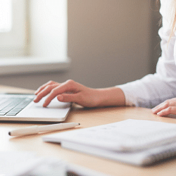 Bihar Polytechnic Admit Card 2019 Expected Today, Check Steps to Download
