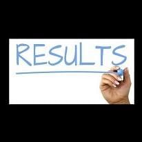 CGPSC State Service Mains Result 2017 Announced, Here's Is The Direct Link