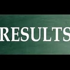 UP Police Constable 2018 Results Expected In December