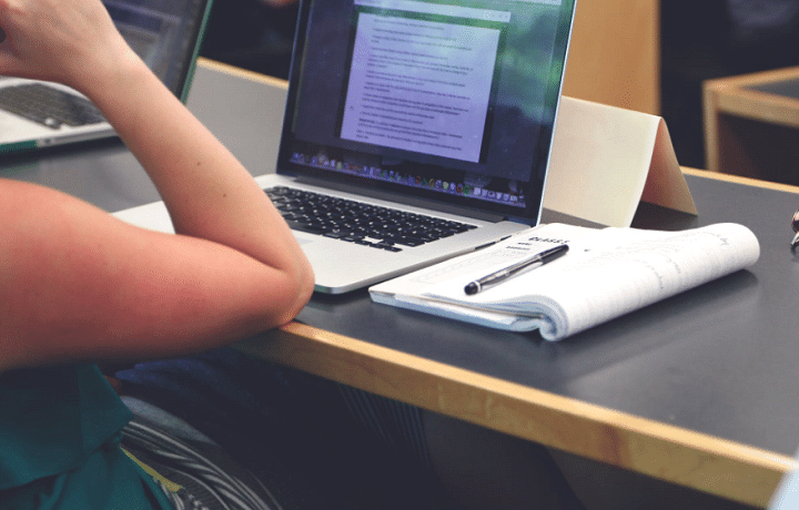 UPTET 2018: Final Answer Keys Released, Know How to Download