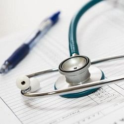 NEET 2019: NTA to extend to application deadline