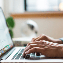 WBPRB Constable Interview Admit Card Expected Tomorrow, Check Details