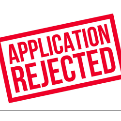 GATE 2019 Rejected Candidates’ List Released