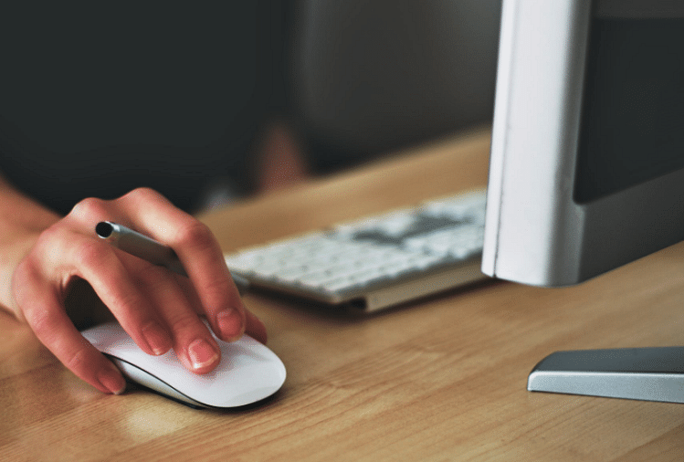 OJEE Admit Card 2019 Released, Download Now