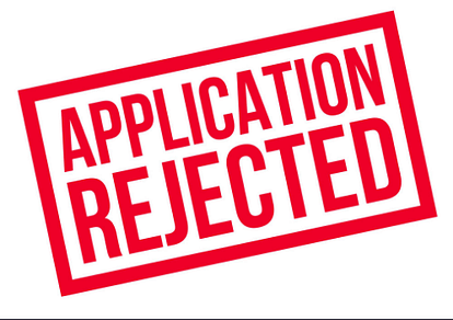 GATE 2019 Rejected Candidates’ List Released