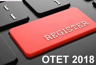 OTET 2018: Online Application Process Ends Tomorrow, Check the Details