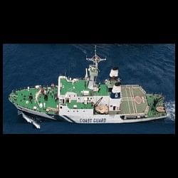 Indian Coast Guard Assistant Commandant Admit Card released, here’s the direct link