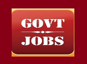 DDA Recruitment 2018: Vacancy for Planning Assistant, Sr. Law Officer; Apply Till January 22