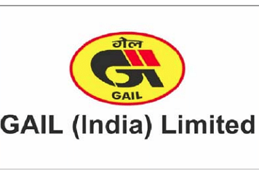 GAIL Recruitment 2018: Application Process to end on December 31, Check the Details