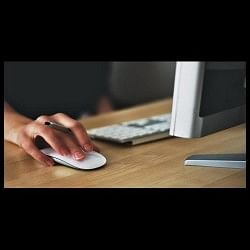 Karnataka Bank Scale I Officer Recruitment 2019: Check online application date, eligibility here
