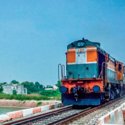 North Central Railway Recruitment 2018 Application Process to Conclude Tomorrow