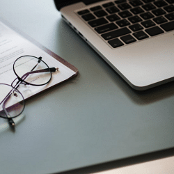 Indian Navy MR Admit Card 2019 Released, Here are the Simple Steps to Download