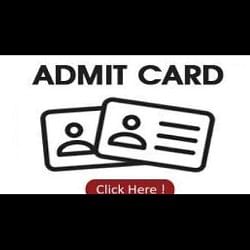 WBPSC Miscellaneous Services Main Admit Card Out, Check Direct Link Here