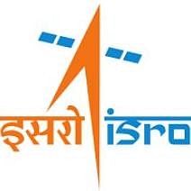 ISRO Recruitment 2019: Application Process to Conclude Today, Apply Now