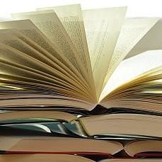 UP Board Exam 2019: Advisory For Class 10th, 12th Examination