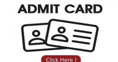 BSEB Bihar Board 12th Intermediate Admit Card 2019 Released, Here’s The Direct Link