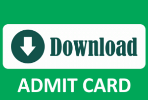 UP Police Constable Hall Ticket Released, These are the Steps to Download