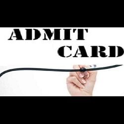 CISF Constable, Driver Admit Card Released, Check Direct Link Here