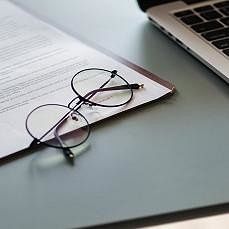 IGNOU OPENMAT January 2019 Result Announced