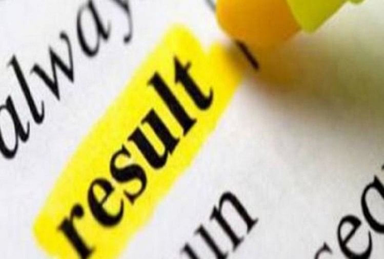 Karnataka 1st PUC Result 2022 Announced, Know How to Check Here