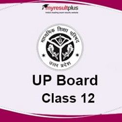 UP Board 2019 Class 12: Economics Model Paper, Solve to Know Your Preparation Level
