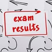 KVS Librarian Exam 2018 Result Declared, Check Your Result Here