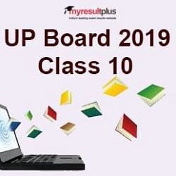 UP Board Class 10: Social Studies Solved Model Paper, Check Now