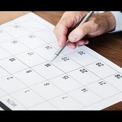 RSMSSB PTI 2018 DV Dates Announced, Check Details Here